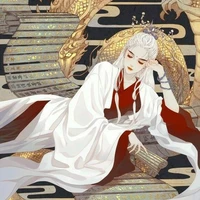 Hoàng Chính Lang