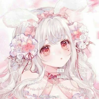 Phan Minh Nguyệt(Tg yu yu)