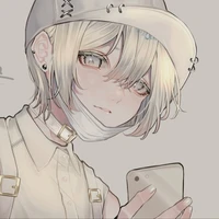 Nhật Chí Linh(bff thụ+hệ thống)