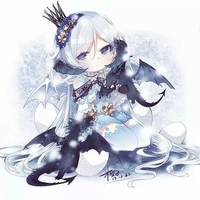 Chí Linh(hệ thống+Bff thụ)