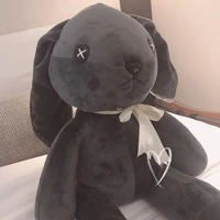 Chí Linh(dạng gấu thỏ)