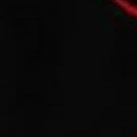 bí mật sẽ được bật mí