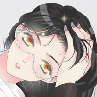 cố gia kỳ( cố tinh châu )