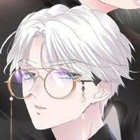 lục nam thành (nam )