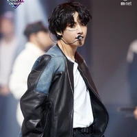 TAEHYUNG