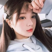 JEON HANI
