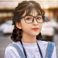 Đinh Nguyệt Châu