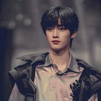 Đinh Trình Hâm