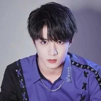 Lưu Diệu Văn