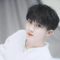 Mã Gia Kỳ