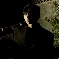 Nghiêm Hạo Tường