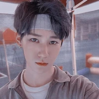 Trương Chân Nguyên