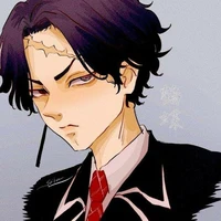 Hitto Kakuchou