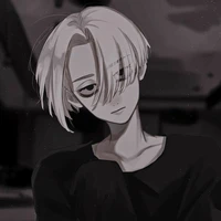 Sano Manjiro_Mikey