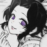 Kochou Shinobu