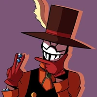 Mr.Comprees