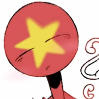 Vietnam senpai :)