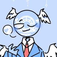 U.N