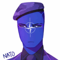 Nato