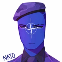 Nato
