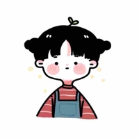 Linh