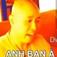 Anh bn à :)