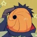 Obito