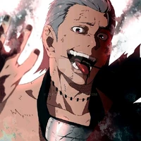 hidan