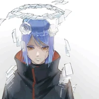 Konan