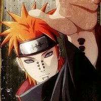 Pain