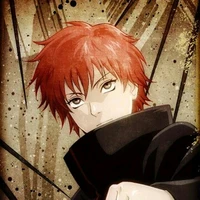 sasori