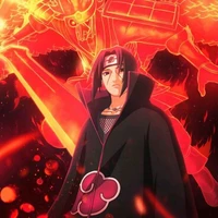 itachi