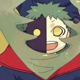 zetsu