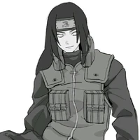 neji