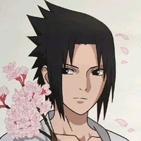 sasuke