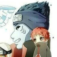 kisame