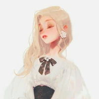 Abbey