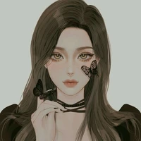 Marry