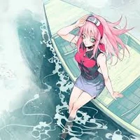 Sakura