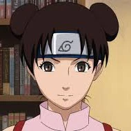 Tenten