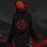 Tobi