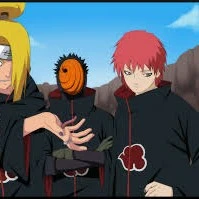 Sasori