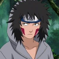 Kiba