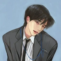 Dư Cảnh Thiên
