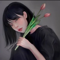 Trương Tư Hàm