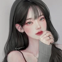 Trương Tư Hạ