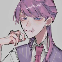 Sanzu Haruchiyo