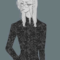 Kokonoi Hajime
