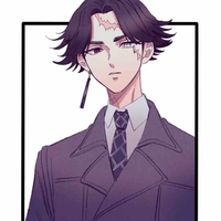 Hitto Kakuchou