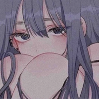 Ayame Reiju